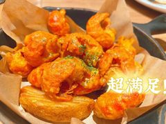 -必胜客(天河城店)