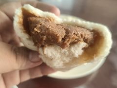 -沈老头包子(八十五店)