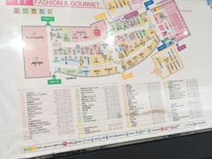 -永旺梦乐城(金银潭店)