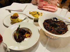 -圆苑(金茂店)