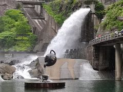 -长谷洞天