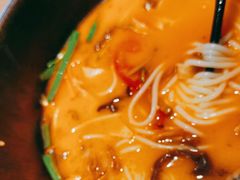 -状元王过桥米线(黄埔至泰广场店)