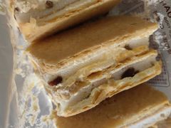 -闻酥园(大慈寺店)