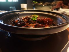 -解香楼(八盘岭路店)