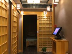 -鸥迪足道(老虎滩店)