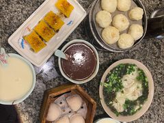 -小街天府(西工小街店)