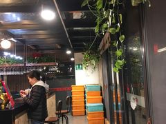 -生态苑农庄(十里画廊遇龙河店)