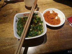 -袁记串串香(人民公园店)