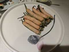 -半勺·新徽菜(银泰城店)