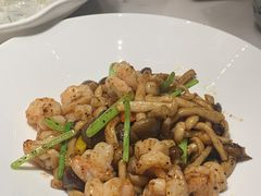 -陶陶居酒家(海岸城店)