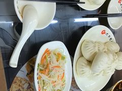 -庆丰包子铺(大红罗厂店)