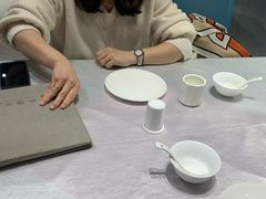 -香融府·烤鸭·家常菜(马家堡路店)