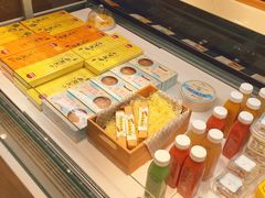 -好利来(龙首印象城店)