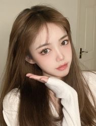 -icare美发沙龙