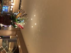 -钓鱼岛洗浴休闲会馆(卫星路店)