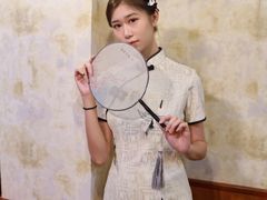 -GG戏精剧场·原创演绎实景本