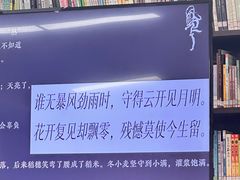 -云南省图书馆