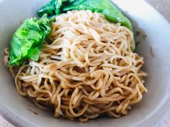 -味为先光明乳鸽(光明总店)