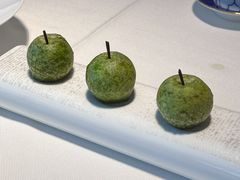 -炳胜私厨(中达旗舰店)