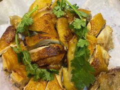 -米庄·原味私房菜(骏壹万邦店)