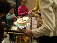 -舜和枣庄大酒店