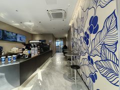 -瑞幸咖啡(海螺大厦店)
