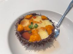 -品海楼·大连海鲜(老虎滩店)
