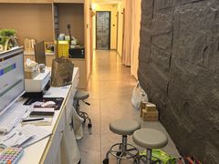 -小隐·采耳头疗spa(环宇城店)