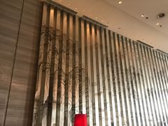 -青岛富力艾美酒店