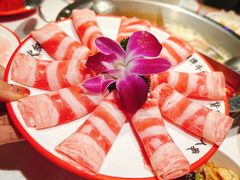 -犊门火锅(长沙五一广场总店)
