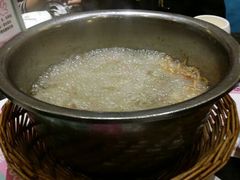 android_upload_pic-奇滋豆味(南十四道街店)