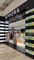 -丝芙兰Sephora