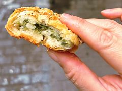 -老瑞福上海菜(人民广场店)