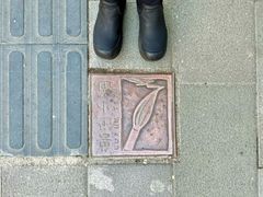 -上海鲁迅故居