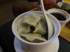 -康友四季(星汇广场店)