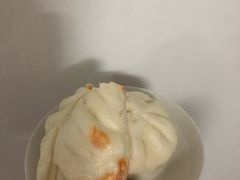 鱼香包-袁大头包子(光华路店)