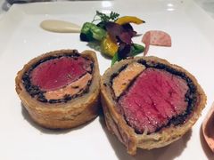 -蝶舍·MAISON PAPILLON