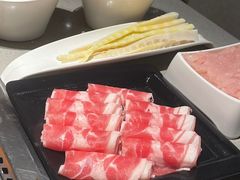 -海底捞火锅(北京路店)