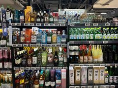 -盒马鲜生(顺义店)
