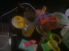 -臻享足道·HIFI影院足疗SPA(成华店)