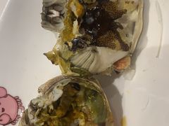 -稻香酒家(天河城店)