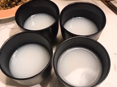 -浩海火烧云傣家菜(蓝港店)