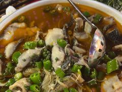 -乐在集市海鲜大排档(平潭店)