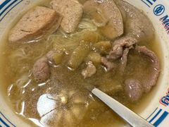 -敏华冰厅(德福广场店)