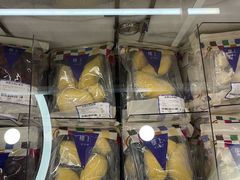 -楼上(新馬路澳門廣場店)