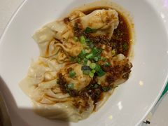 -稻香饭店(IFS国金中心店)