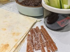 -巧克力渔家.小船海鲜胶东菜(三浴场店)