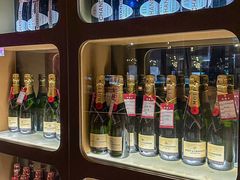 -TZ House音乐现场(来福士中心店)
