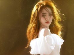 -米莱摄影写真(五大道别墅店)