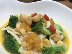 -太二酸菜鱼(汕头苏宁广场店)